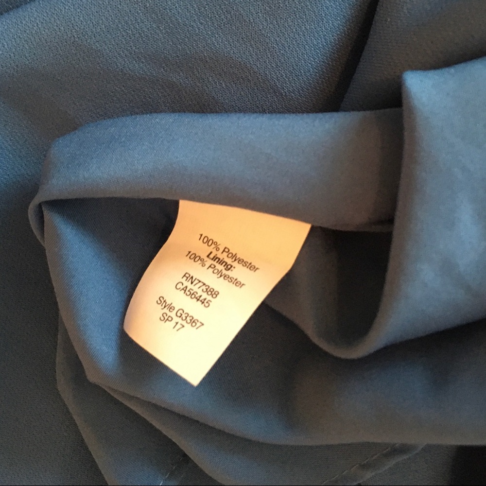 J. Crew Cami - Picture 5 of 5